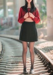 2600692