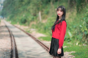 2600691