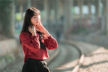 2600685