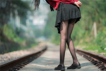 2600694