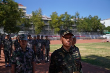 3657166