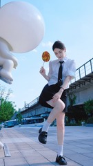 6D41D36B-568B-408B-8AF2-FD5794533AB6/L0/001
