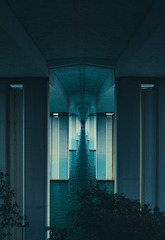 63889