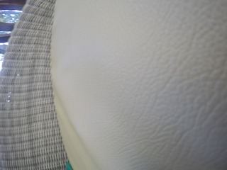 G0012450