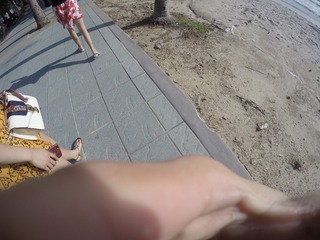 G0032460