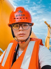 IMG_6784