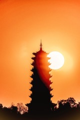 6F9422DC-BE01-462F-A4A2-EC672FC27B3C/L0/001