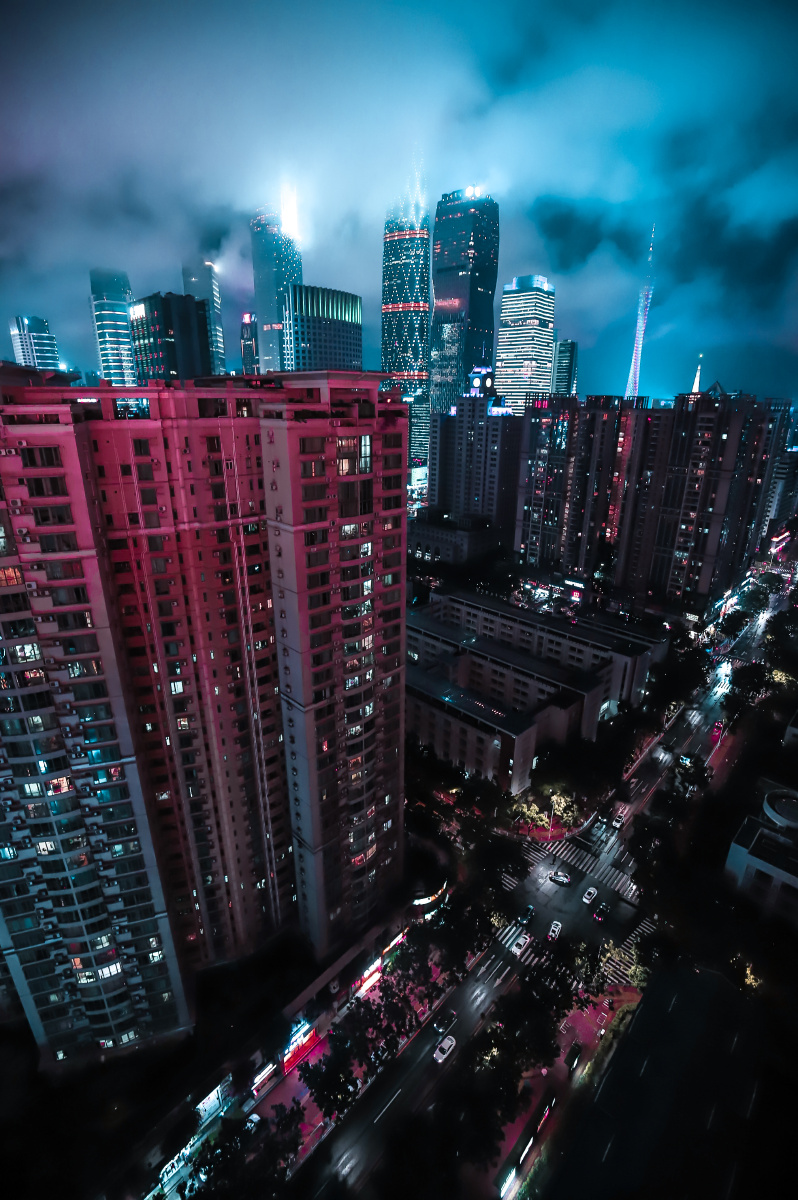 俄国宣布新政策引发全球关注，中俄合作进一步深化，国际社会纷纷表态，专家解读背后深层含义