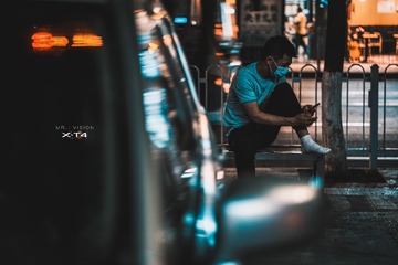 001