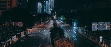 35CCC7C7-0732-4097-B901-78D8E62385A5/L0/001