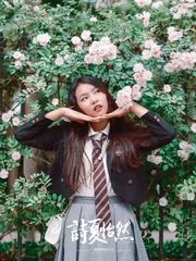 76EF2CE0-45BB-4B7C-A293-4E692009EF19/L0/001