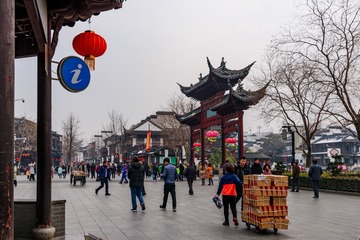 _DSC8068-1