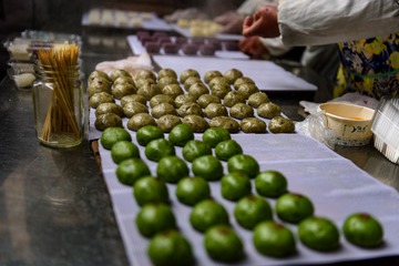 _DSC8126