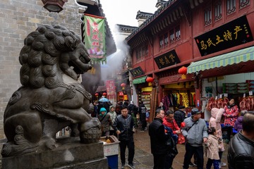 _DSC8124