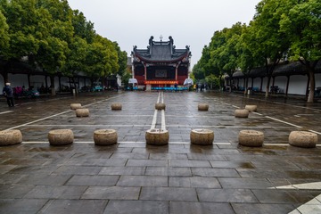 _DSC8145