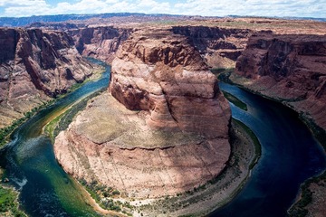 _DSC8290-2