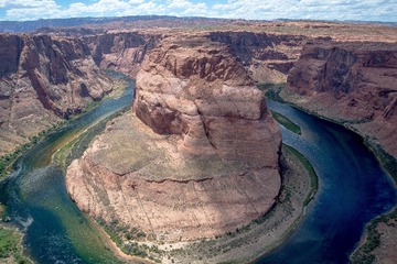 _DSC8290-3