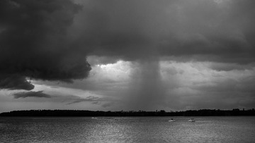 _DSC5293