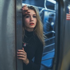 860709