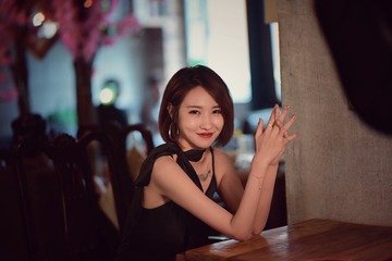 2903433