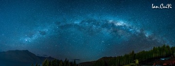 _DSC5772-Pano