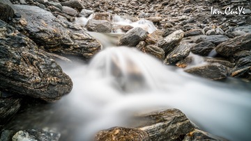 _DSC5192