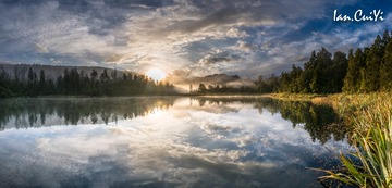 _DSC5084-Pano