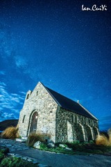 _DSC6593