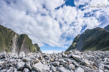 _DSC5125