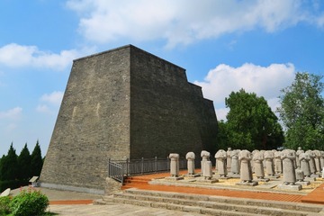 20015