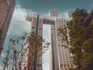 15111