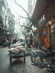 5C71CA83-DD87-47B1-8C85-12BD27530560/L0/001
