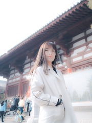 9031C7B4-2AFA-4BAA-9D14-F0B3EC49E8A7/L0/001