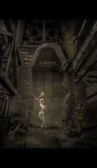 Job_0057