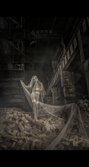 _DSC5802