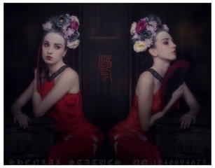 妆面_0083