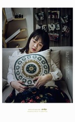 Job_201604022__0129
