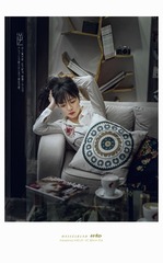 Job_201604022__0160