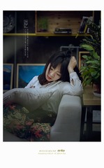 Job_201604022__0180