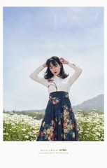 Job_201604022__0001