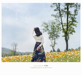 Job_201604022__0062