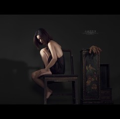 A0009492
