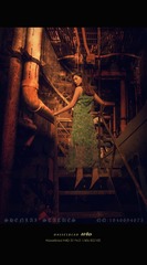 Job_0022