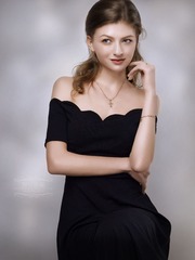 A0012507