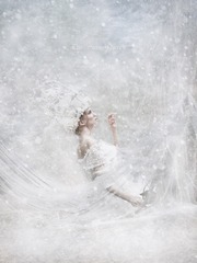 35175F0B-D4A9-4F93-87BD-EE8E06AB4F4C/L0/001