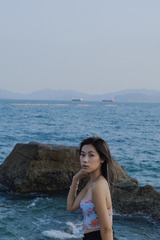 768A6C63-8BE3-40D8-B1FF-7FEE0E10A493/L0/001