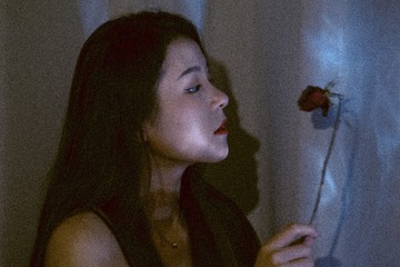 FF03355C-E515-4E95-BC87-EA07B89C954B/L0/001