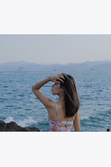 8FEC8F43-3551-46FA-86A1-7E050F63BBEB/L0/001