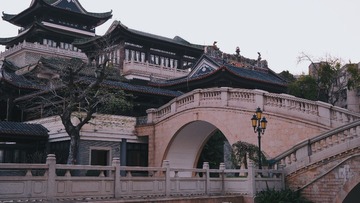 46E3C184-AB18-429D-A1AA-A94E1C360DF4/L0/001