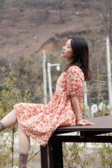F0F634B0-CB45-4EED-8F50-826CADF9834A/L0/001